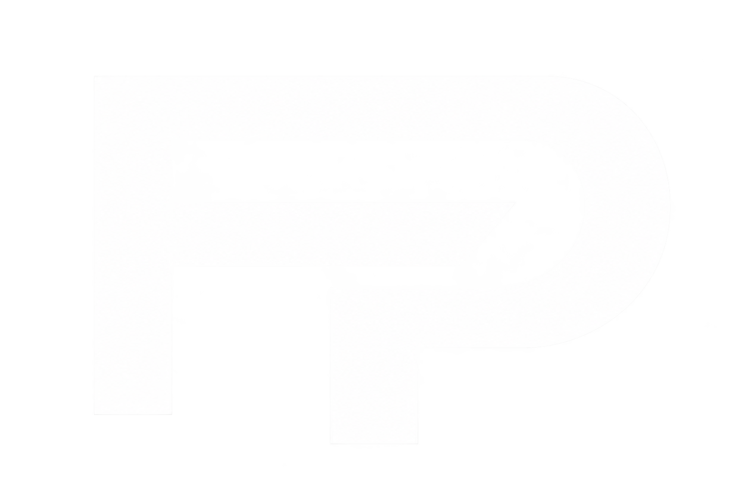 FoxPlana